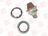 Miniature Indicator Light - 8983682 - Radwell International