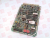 Control/Interface Board - 51574547 - Radwell International