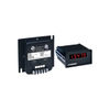 Pressure Sensors, Transducers - Industrial - 5880-PX653-25D5V-ND - DigiKey