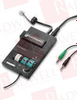 Telecom Accessory - 17820953 - Radwell International