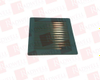 HVAC Air Filter -- 41805849