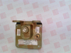 Power Regulator - 40123876 - Radwell International