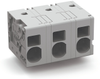 PCB terminal block - 2626-1362 - WAGO