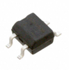 Connectors,Interconnects - Win Source Electronics