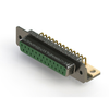 D-Sub Connector Assemblies - 151-622-M25-360-GN4-ND - DigiKey