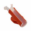 Spiral Wrap, Expandable Sleeving - 1030-INN1.50OR-ND - DigiKey