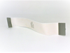 Cable for Computer Nework Etc… - Image