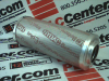 Hydraulic Filter & Assembly & Components & Kit - Image