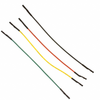 Jumper Wire - AC163029-ND - DigiKey