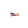 Fiber Optic Cables - 5073-FOBOM2IB12-M-ND - DigiKey