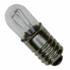 Incandescent, Neon Lamps - 335LSV-ND - DigiKey