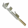 Solid State Lighting Connector Contacts - APC1754-1-ND - DigiKey