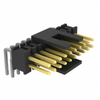 Headers, Male Pins - SAM12601-ND - DigiKey