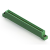 Edgeboard Connectors - 151-345-037-524-103-ND - DigiKey