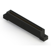 Edgeboard Connectors - 151-395-027-525-102-ND - DigiKey