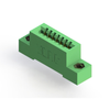 Edgeboard Connectors - 151-342-007-524-108-ND - DigiKey
