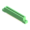 Edgeboard Connectors - 151-337-030-556-204-ND - DigiKey