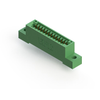 Edgeboard Connectors - 151-345-013-540-104-ND - DigiKey