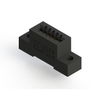 Edgeboard Connectors - 151-392-005-520-104-ND - DigiKey