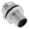 Circular Connector Assemblies - 37-860-LP5-11SR004-ND - DigiKey