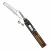 Soldering, Desoldering, Rework Products - UT-40SIH-ND - DigiKey