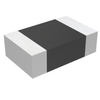 Fixed Inductors - ASMPL-0805-R33M-T-ND - DigiKey