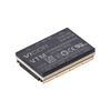 DC DC Converters -- VIV0102THJD - Image