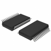 Drivers, Receivers, Transceivers - SP3243EEA-L/TR - ODG (Origin Data Global)