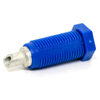 Jacks, Plugs - R941921603 - ODG (Origin Data Global)