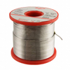 Solder - 395439 - ODG (Origin Data Global)