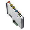 Controllers - PLC Modules - 750-652 - ODG (Origin Data Global)