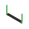 Edgeboard Connectors - 151-387-056-555-258-ND - DigiKey
