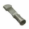 Knife Connectors - 31777-ND - DigiKey