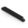 Edgeboard Connectors - 151-857-019-559-112-ND - DigiKey