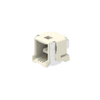 Headers, Receptacles, Female Sockets - 900-2132260270TR-ND - DigiKey