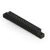 Edgeboard Connectors - 151-857-016-458-104-ND - DigiKey
