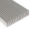 Heat Sinks - 345-127754-ND - DigiKey