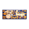 RF Amplifiers - 1127-2705-ND - DigiKey