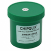 Flux, Flux Remover - SMD291150G-ND - DigiKey