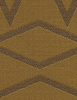 Inscription Fabric - 2319/05 - Pollack