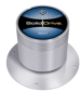SolidDrive - SD1 - Visual Sound, Inc.