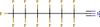 Perfluoroheptanenitrile - 3137-2-17 - SynQuest Laboratories, Inc.