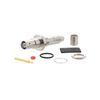Coaxial Connector (RF) Assemblies - 6099-PE45843-ND - DigiKey