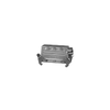 Heavy Duty Connector Housings, Hoods, Bases - C14610G0245021-ND - DigiKey