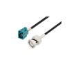 Coaxial Cables (RF) - 6099-PE3C3260-36-ND - DigiKey