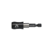 Screw and Nut Driver Bits, Blades and Handles - 281-2749110000-ND - DigiKey