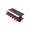 Patchbay, Jack Panels - BEL23207-ND - DigiKey