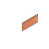 RFI and EMI - Contacts, Fingerstock and Gaskets - 12-75RS-BD-16-ND - DigiKey