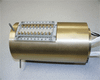 Enclosed Power Thru-Bore -- D2523-00-32 - Image