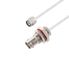 Coaxial Cables (RF) - 5073-LCCA30460-FT10-ND - DigiKey